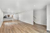 905 2nd Street - Photo 6