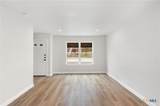 905 2nd Street - Photo 7