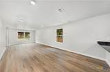 905 2nd Street - Photo 8
