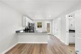 905 2nd Street - Photo 9