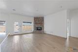 1312 Flint Ridge Loop - Photo 10