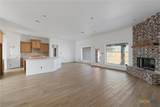 1312 Flint Ridge Loop - Photo 11