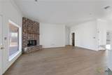1312 Flint Ridge Loop - Photo 12