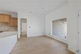 1312 Flint Ridge Loop - Photo 13