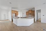 1312 Flint Ridge Loop - Photo 14