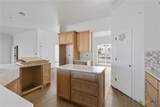 1312 Flint Ridge Loop - Photo 15