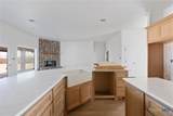 1312 Flint Ridge Loop - Photo 16