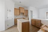 1312 Flint Ridge Loop - Photo 17
