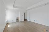 1312 Flint Ridge Loop - Photo 20