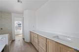 1312 Flint Ridge Loop - Photo 21
