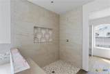 1312 Flint Ridge Loop - Photo 22