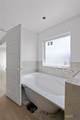 1312 Flint Ridge Loop - Photo 24