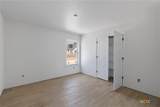1312 Flint Ridge Loop - Photo 26