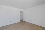 1312 Flint Ridge Loop - Photo 27