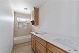 1312 Flint Ridge Loop - Photo 28