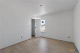 1312 Flint Ridge Loop - Photo 29