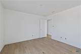 1312 Flint Ridge Loop - Photo 30