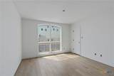 1312 Flint Ridge Loop - Photo 31