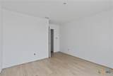 1312 Flint Ridge Loop - Photo 32