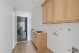 1312 Flint Ridge Loop - Photo 34
