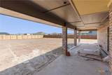 1312 Flint Ridge Loop - Photo 35
