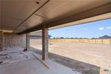 1312 Flint Ridge Loop - Photo 36