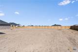 1312 Flint Ridge Loop - Photo 37