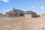 1312 Flint Ridge Loop - Photo 38