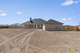 1312 Flint Ridge Loop - Photo 39