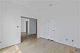 1312 Flint Ridge Loop - Photo 7