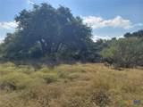 122 Passade - Photo 1