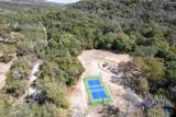 122 Passade - Photo 10