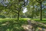 122 Passade - Photo 11