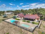 122 Passade - Photo 13