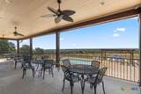 122 Passade - Photo 14