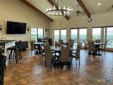 122 Passade - Photo 15