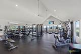 122 Passade - Photo 17