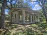 122 Passade - Photo 18