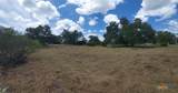 122 Passade - Photo 2
