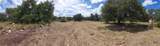 122 Passade - Photo 3