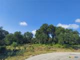 122 Passade - Photo 4