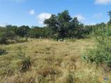 122 Passade - Photo 5