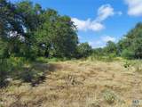 122 Passade - Photo 6