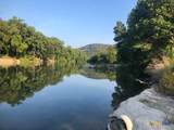 122 Passade - Photo 8