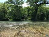 122 Passade - Photo 9