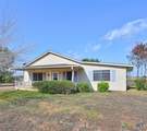 1134 State Higway 95 - Photo 1