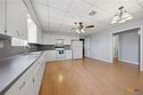 1134 State Higway 95 - Photo 10