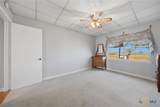 1134 State Higway 95 - Photo 12