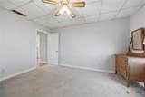 1134 State Higway 95 - Photo 13