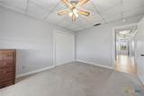 1134 State Higway 95 - Photo 14